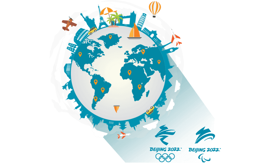 海外网友翻墙回国内VPN解锁《Hello语音》解除版权限制 - 光电加速器